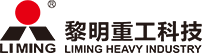 黎明重工